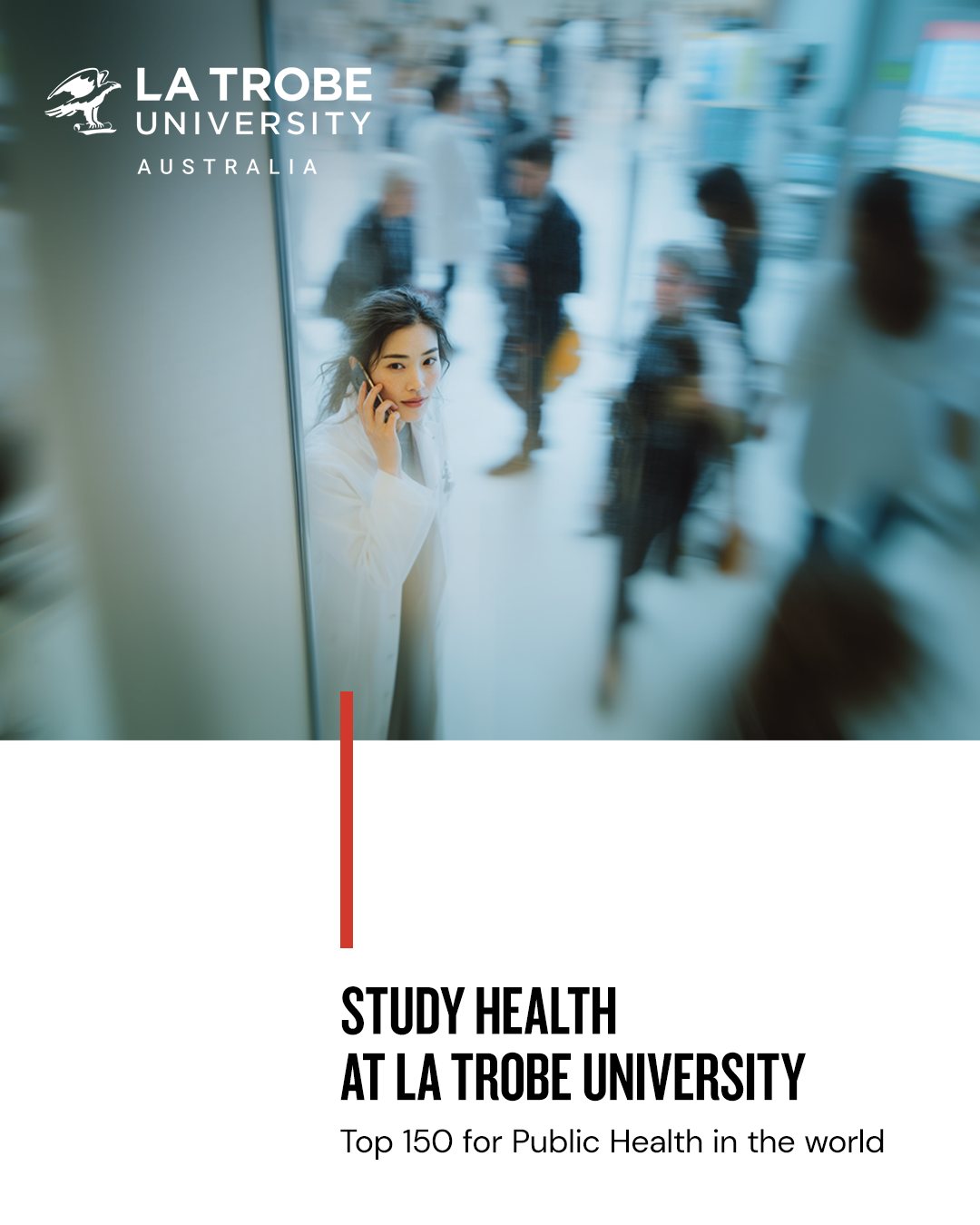 Study Health